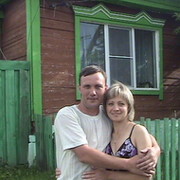 Александр Каримов on My World.