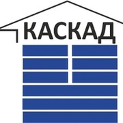 Татьяна Кукушкина on My World.