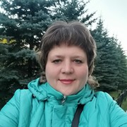 Екатерина Валерьевна on My World.