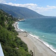 Екатерина *** on My World.