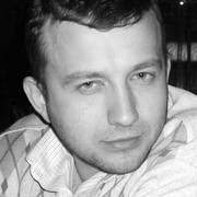 Алексей Куряков on My World.