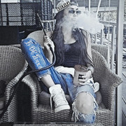 ♛ Ђŏς₰чķά 👉 ϰмęю Ƀαωϰ нҽρϐы on My World.