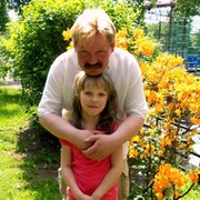 Казаков Константин on My World.