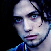 Андрей Лазанов on My World.