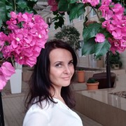 Галина Казьмина on My World.