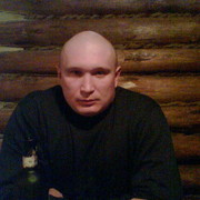 Олег Казьмин on My World.