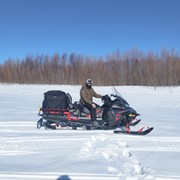 Константин Бутиков on My World.
