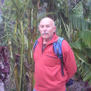 aleksandr usatenko on My World.