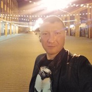 Рафис Халиуллин on My World.