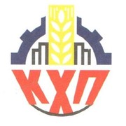 Схема комбината хлебопродуктов