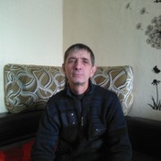 юра хруцкин on My World.