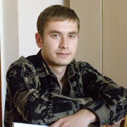 Азизжон Хурматиллаев on My World.