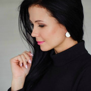 Екатерина Филиппова on My World.