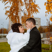 петруха кирдяпкин on My World.