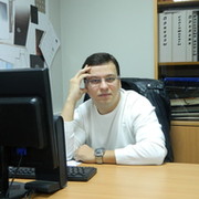 Алишер Сахибназаров on My World.