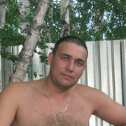 Александр Киряков on My World.