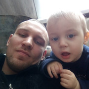 Михаил Кисель on My World.
