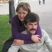 Алексей Кизин on My World.