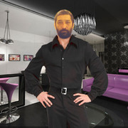 Кудайберген Джулдасбаев on My World.
