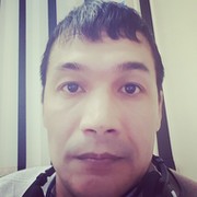 Камбар Кенжегалиев on My World.