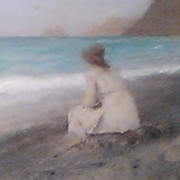 Larisa Sysoeva on My World.