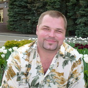 АЛЕКСАНДАР КЛИМЕНКО on My World.