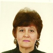 Фото фигуры соколовой валентины евгеньевны г россошь