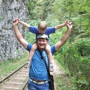 марат куандыков on My World.