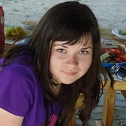 Екатерина Никифорова (Киселева) on My World.