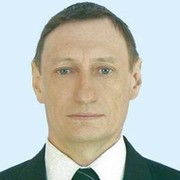 Александр Рябухин on My World.