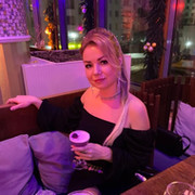 Валентина Колобкова on My World.