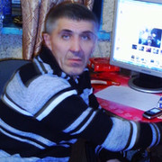 Александр Колыхалов on My World.