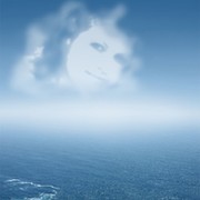 Анна Кочурова on My World.