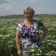 Наталья Комиссарова on My World.