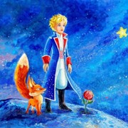 Константин Сергеев on My World.