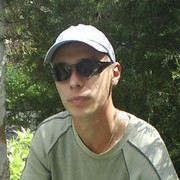 Константин Гуменюк on My World.