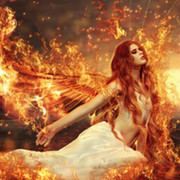 Елена Корюкова on My World.