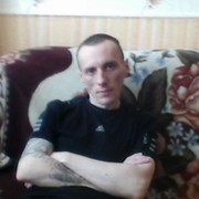 Денис Корзюков on My World.