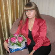 Светлана Ковальчук-Махова on My World.