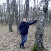 Денис Денис on My World.