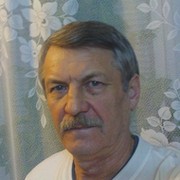 Павел Кормилов on My World.