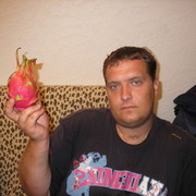 Зайцев Юрий on My World.