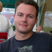 Игорь Краев on My World.