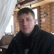 Валерий Кравчук on My World.