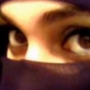Ирина Кравец on My World.