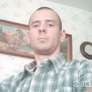 Михаил  Бирюков on My World.