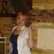 Ирина Крылова on My World.