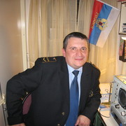 Александр Кульков on My World.