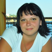 Екатерина Гриняева on My World.