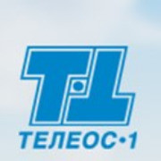 Телеос 1 номер телефона